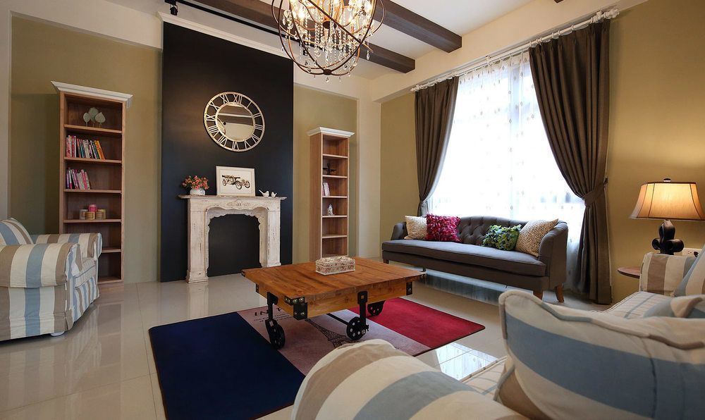 Sheng An Number 1 B&B Hualien Extérieur photo
