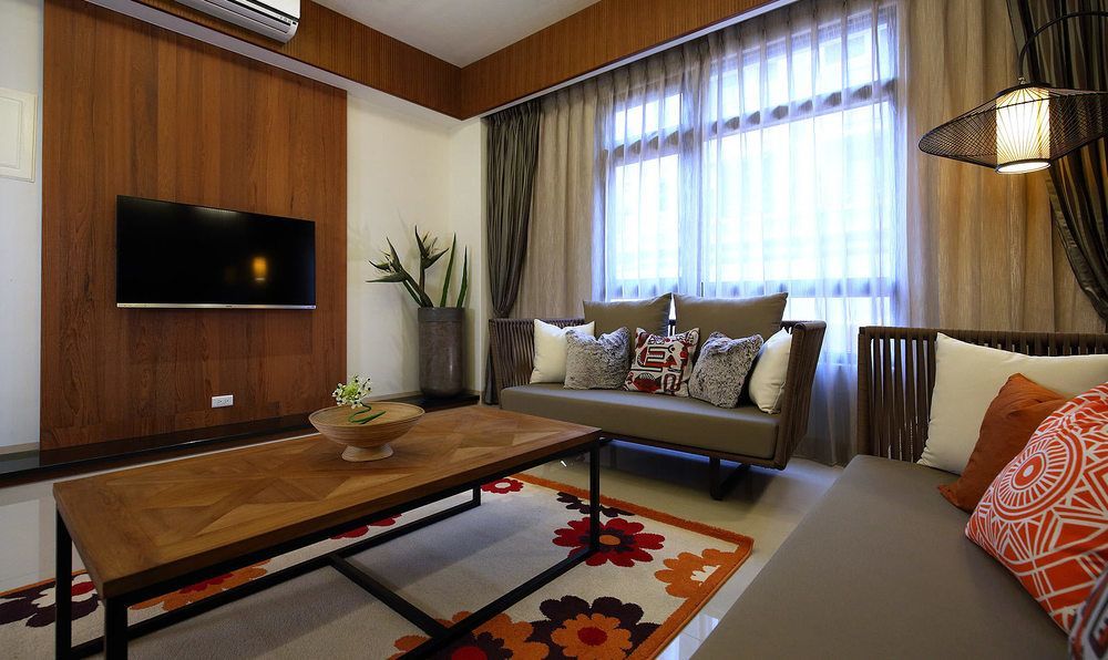 Sheng An Number 1 B&B Hualien Extérieur photo